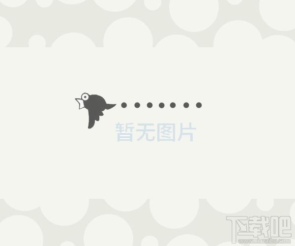 87q全球网址之王,87q全球网址之王下载,87q全球网址之王官方下载