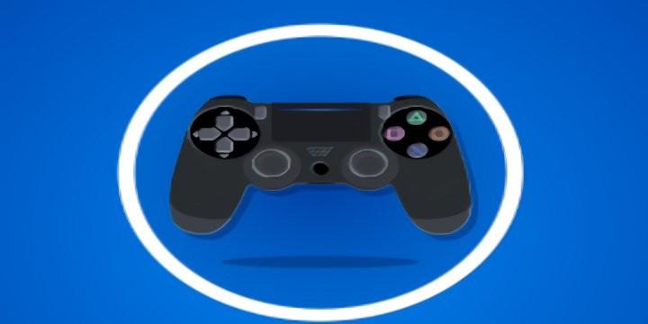 pspad工具ps4游戏手柄下载,游戏手柄app,pspad,工具app
