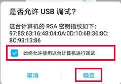 北通游戏厅app官方版下载,北通游戏厅,游戏外设app,游戏盒子