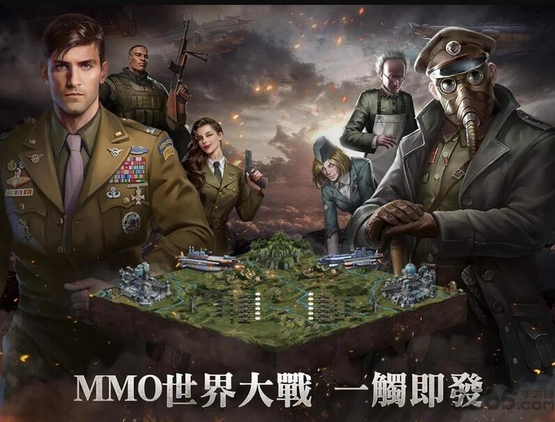 Z日英雄之心手游下载,Z日英雄之心,枪战游戏,射击游戏