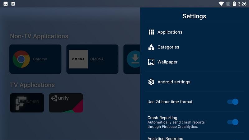 launcher启动器下载,launcher,启动器app,桌面美化app