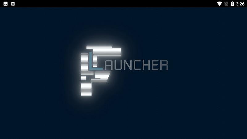 launcher启动器下载,launcher,启动器app,桌面美化app